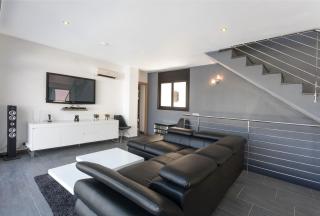 Family-friendly villa in Lloret de Mar with private pool - Lloret de Mar - 2
