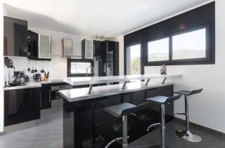 Family-friendly villa in Lloret de Mar with private pool - Lloret de Mar - 1