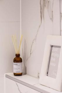 Cloud Nine - romantic & design app in city center! - Dordrecht - 2