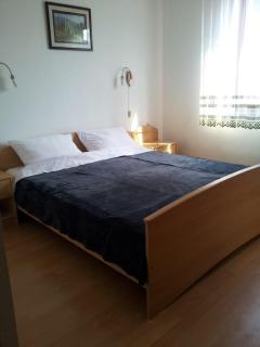 Apartmani Kenđel 1 - Pirovac - 3