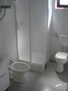 Apartmani Kenđel 1 - Pirovac - 2