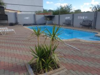 World Sossego Guest House - 6