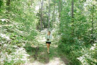 Heather Lodge - Minden - 6