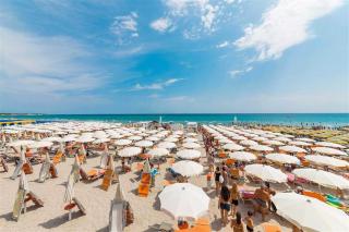 Nicolaus Club Alimini Smile - Otranto - 8