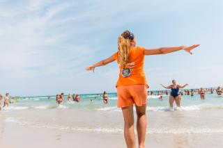 Nicolaus Club Alimini Smile - 6