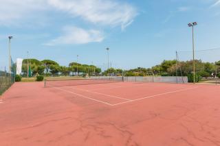 Nicolaus Club Alimini Smile - Otranto - 5