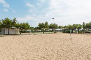 Nicolaus Club Alimini Smile - Otranto - 3