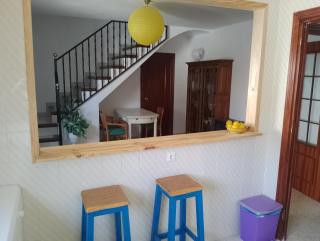 Casa carratraca - Carratraca - 8