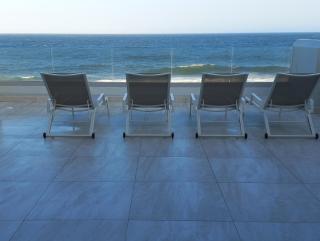 Beach Paradise - Ballito - 0