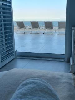 Beach Paradise - Ballito - 7