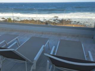 Beach Paradise - Ballito - 9