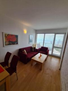 Sunny House Byala - Byala - 4