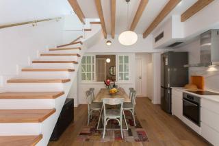 House of Sirri - Chania - 0