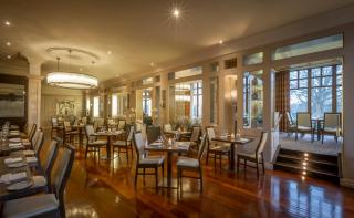 The Brehon Hotel & Spa - Killarney - 3