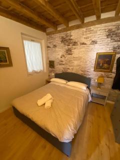 30 San Gottardo House - Milan - 4