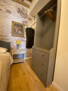 30 San Gottardo House - Milan - 2