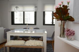 La Placita de Ana en Pontevedra centro - 3