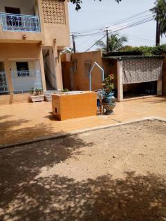 La villa du cocotier - 2