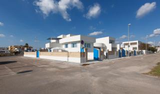 Le Dimore Turchesi by BarbarHouse - 2