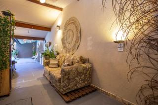 Pousada Castelinho - São Sebastião - 5