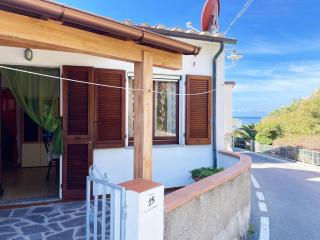 Casa Giovanni - Pomonte - Pomonte - 2