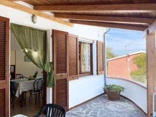 Casa Giovanni - Pomonte - Pomonte - 4