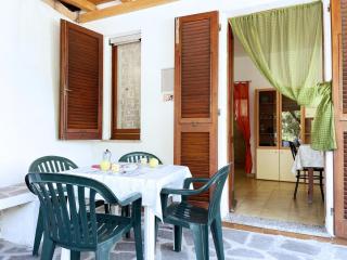 Casa Giovanni - Pomonte - Pomonte - 3