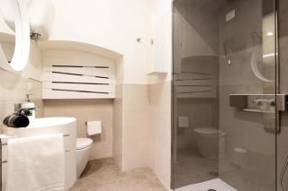 Flat with whirlpool bath in the historic centre - Perugia - 1