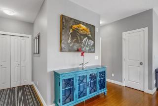 Luxury Getaway at Copper Sky 104 - 7