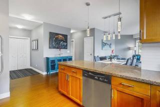 Luxury Getaway at Copper Sky 104 - 2