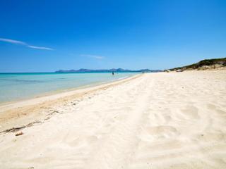 Apartment Countess Garden 3-2, Sun of the Bay 1B, at Alcudia Beach - Alcúdia - 6