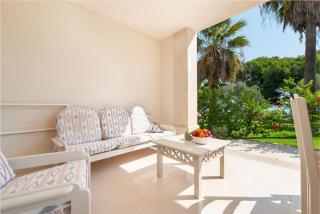 Apartment Countess Garden 3-2, Sun of the Bay 1B, at Alcudia Beach - Alcúdia - 5