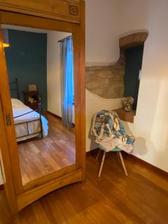 Il Ciapiné - Giaveno - 8