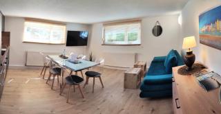 FeWo Heimathafen - 3