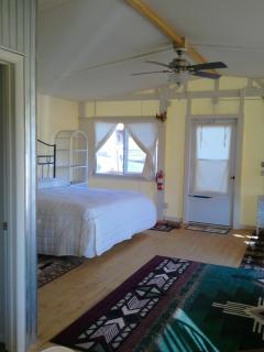K3 Guest Ranch - 9
