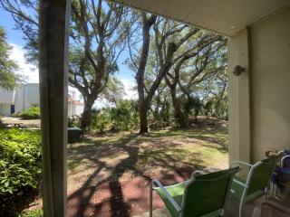 Villas by The Sea Two Bedroom Apartment - 6