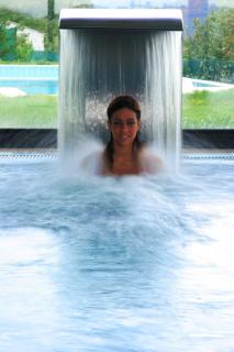 Hosteria de Torazo Nature Hotel & Spa - Torazo - 6