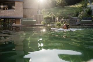 HUBERTUS Mountain Refugio Allgäu - 2