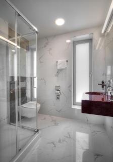 Hotel Essence - Praga - 3