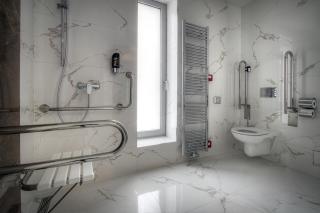 Hotel Essence - Praga - 5