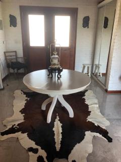 Casa de campo en club privado Benquerencia - San Miguel del Monte - 3