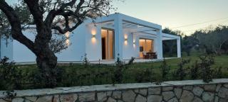 Villa Mavra - Plános - 0
