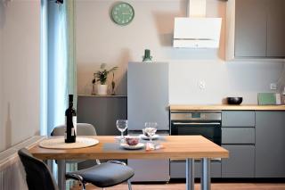 Piotrkowska 44 Apartment - Łódź - 8