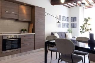 Lovely modern flat in the heart of Perugia - Perugia - 8