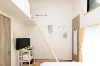 Rooms天神 02 - Fukuoka - 1