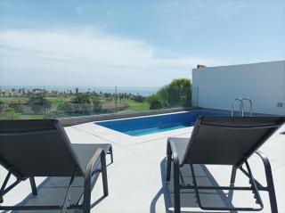 Joy Tenerife Charming House - San Miguel de Abona - 7