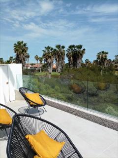 Joy Tenerife Charming House - 2
