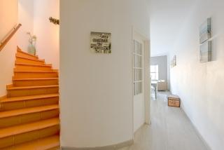 Penthouse Uva - Downtown Olhão - Olhão - 4