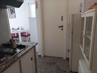Casa Rosa I.U.N Q9637 - Buggerru - 4