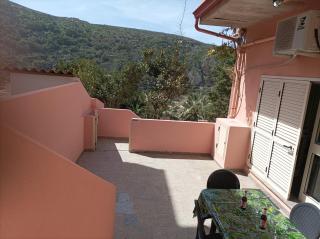 Casa Rosa I.U.N Q9637 - Buggerru - 8